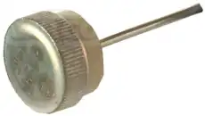 https://img.armtek.ru/img/article/997/9972950/230x230/9972950_0.webp