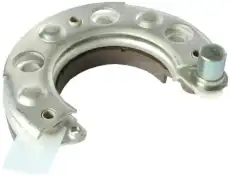 https://img.armtek.ru/img/article/997/9972971/230x230/9972971_0.webp