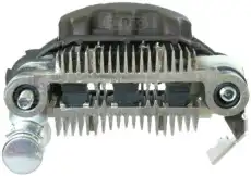 https://img.armtek.ru/img/article/997/9972977/230x230/9972977_0.webp