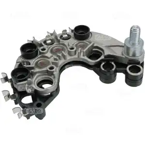 Диодный мост CARGO 235555