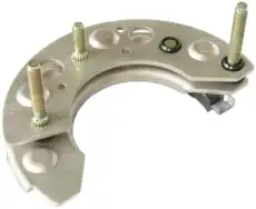 https://img.armtek.ru/img/article/997/9973088/230x230/9973088_0.webp