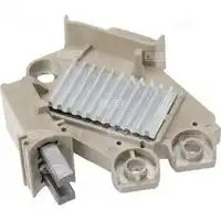 236390 РЕГУЛЯТОР ГЕНЕРАТОРА CARGO