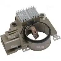 РЕГУЛЯТОР CG333024 CARGO