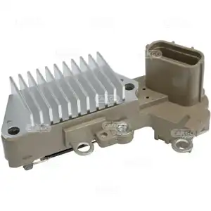 РЕГУЛЯТОР CG235544 CARGO
