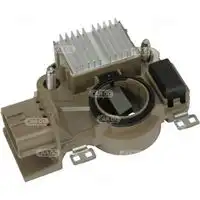 CARGO 331571 Реле-регулятор 2033788
