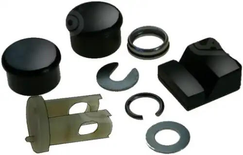 Ремкомплект OE CG139699 CARGO