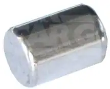 ролик бендикса! 6x8.55mm Magneti\ 134243 CARGO