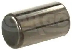ролик 134246 CARGO