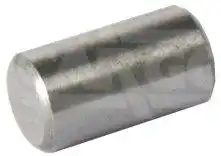ролик бендикса! 5.95x11mm Hitachi\ 134930 CARGO