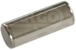 Ролик бендикса 234378 CARGO