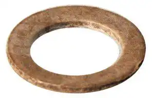  Шайба 136652 CARGO