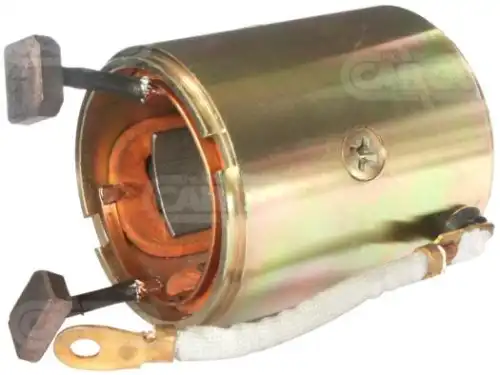  Статор стартера CG232970 CARGO