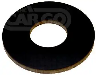  ШАЙБА 138770 CARGO