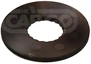 Шайба 139810 CARGO
