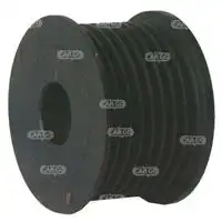 Шкив 233940 CARGO