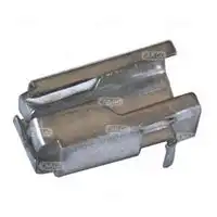 134531 Щеткодержатель CARGO