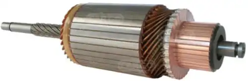 якорь 131124 CARGO
