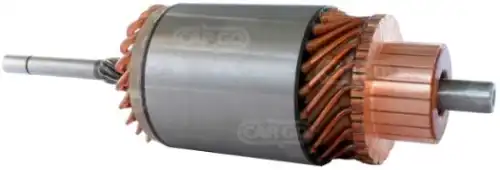 якорь 131190 CARGO