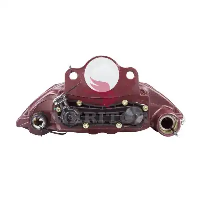 Суппорт тормозной MERITOR MXC9103029