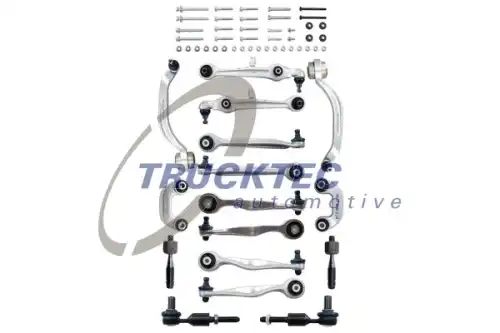 TRUCKTEC 07.31.146
