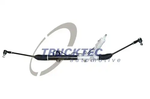 Рулевая рейка TRUCKTEC 02.37.199