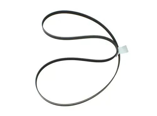 TOYOTA / LEXUS 90916-02441
