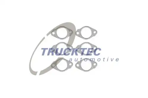 TRUCKTEC 02.43.126