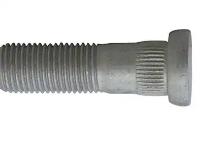 ШПИЛЬКА 43222-06R61 NISSAN