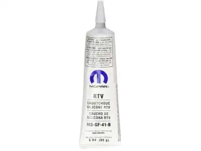 Герметик силиконовый 5010884AC MOPAR