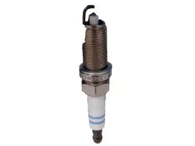 Свеча зажигания MOPAR SPFR8TI332