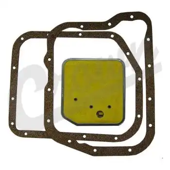 Фильтр АКПП CROWN J8127652