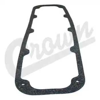 Прокладка клапанной крышки CROWN 53006695