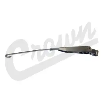 Поводок стеклоочистителя, задний 55154786 CROWN