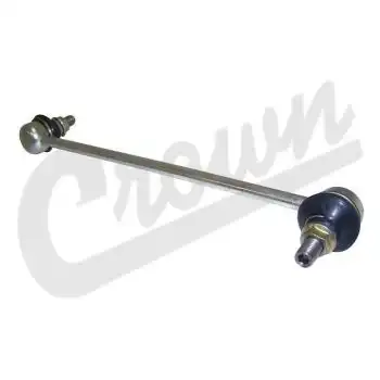 Тяга стабилизатора CROWN 5174185AC