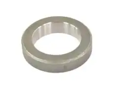КОЛЬЦО РАСПОРНОЕ 83503054 CHRYSLER