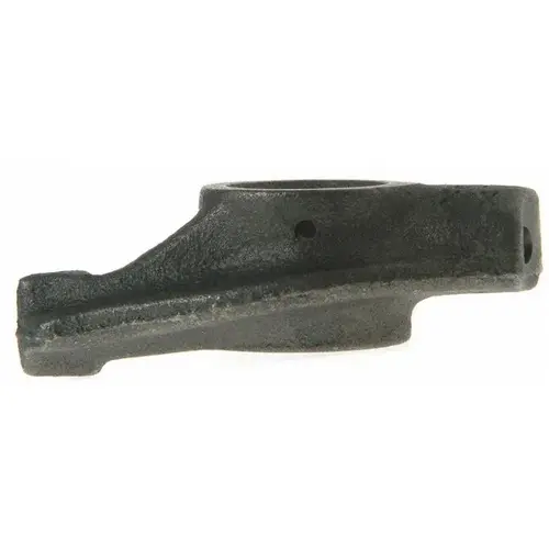 Коромысло клапана ГРМ SEALED POWER R-1092