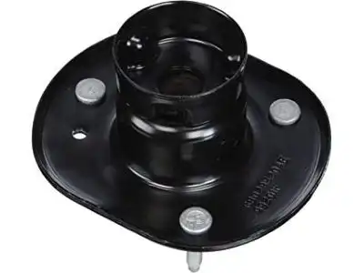 CHRYSLER, ОПОРА СТОЙКИ ПОДВЕСКИ 68029520AE