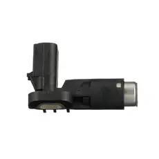 Датчик положения коленвала PC160 STANDARD