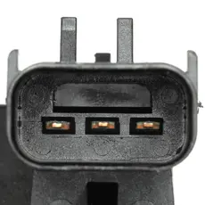 Датчик положения коленвала PC160 STANDARD