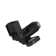 Датчик положения коленвала PC160 STANDARD