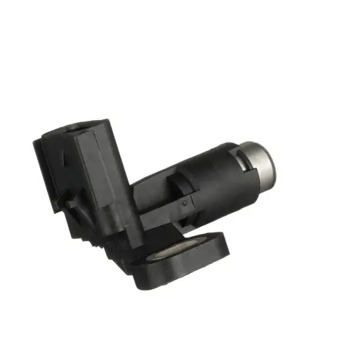 Датчик положения коленвала PC160 STANDARD