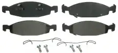 https://img.armtek.ru/img/article/997/9977866/230x230/9977866_0.webp
