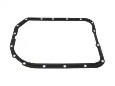 Прокладка масляного поддона GM 08677743