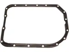 Прокладка масляного поддона GM 08677743