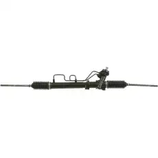 Рулевая рейка CARDONE 22-250