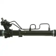Рулевая рейка CARDONE 22-250