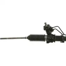 Рулевая рейка CARDONE 22-250