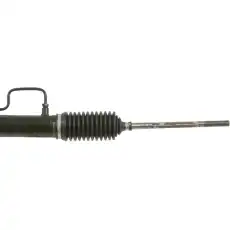 Рулевая рейка CARDONE 22-250