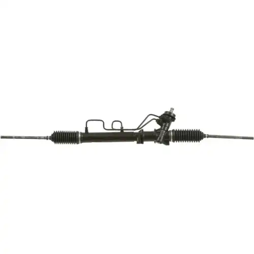 Рулевая рейка CARDONE 22-250