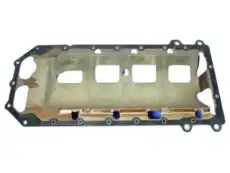 Прокладка масляного поддона CHRYSLER 4792874AA